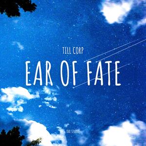 Ear of Fate