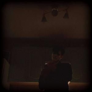 Вселенная разбилась на осколки