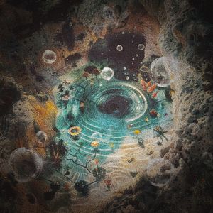 两 难 - SupremeG（Tech House Bootleg）