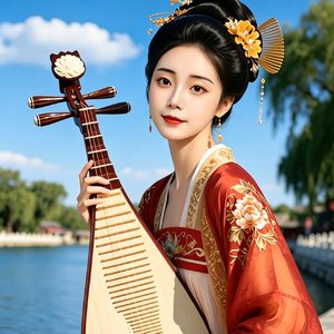 梅花香自苦寒来