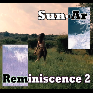 Surrender to the Sea