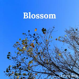 Bloom