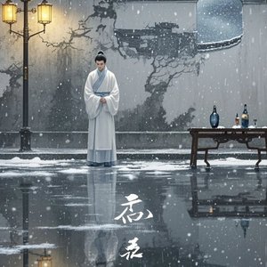 悟