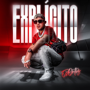 Explicito