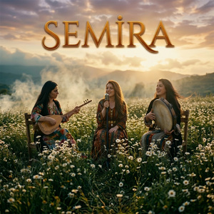 Semira