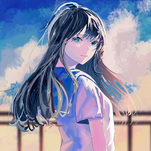 この病