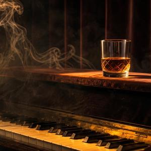 Velvet Bourbon