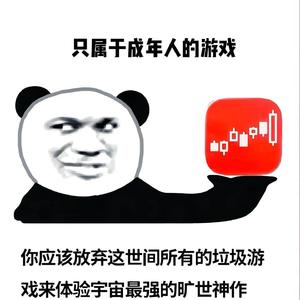 真英雄（DJ小辞Remix版）