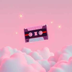 the obsession centralé (Super Slowed)