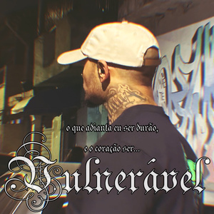 Vulnerável