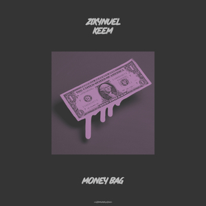 Money Bag (Original Mix)