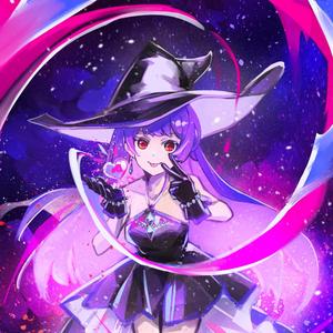 Re:Echoes (feat. Gmazer)