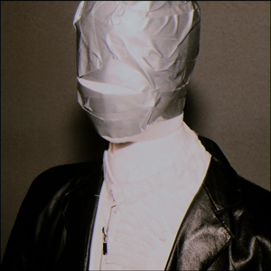 Absinthe (Prod. by 0channel, 2xxx!)