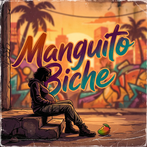 Manguito Biche