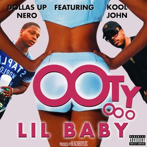 Lil Baby (feat. Dollas up, Nero & Kool John)