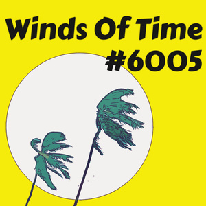 #6005 (Instrumental Version)