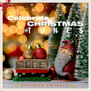 Do They Know It´s Christmas?