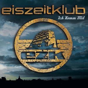 Eiszeit