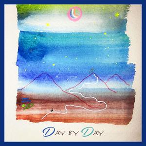 Day By Day