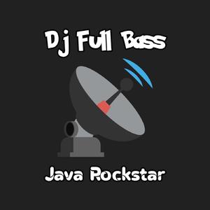 Dj Full Bass