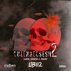 Cuzenrecsesh 2