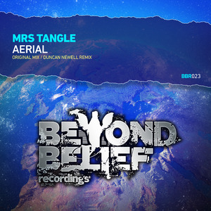 Aerial (Original Mix)