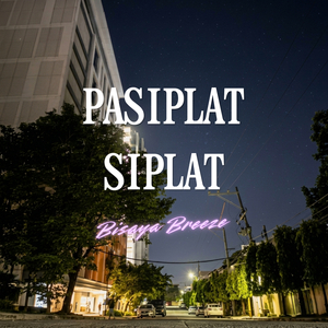 Pasiplat Siplat