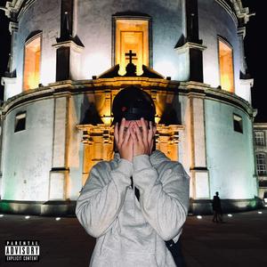 Foreign Drip (feat. Mofy Joey)