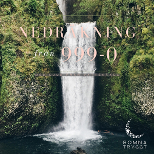 660-613 (Forsande vattenfall)