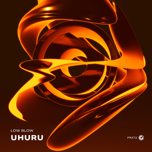 Uhuru (Extended Mix)