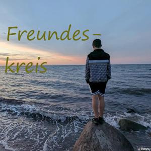 Freundeskreis