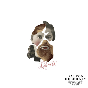 Interstitial (Don't Cry, Mein Liebchen)