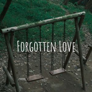 Forgotten Love