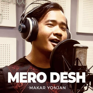 Mero Desh