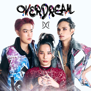 OVERDREAM