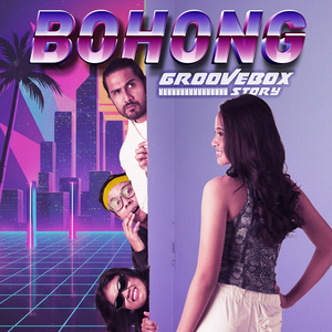 Bohong