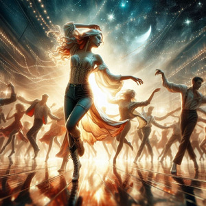 Stay Close (Remastered 2024)