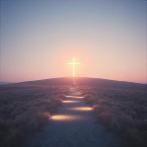 同心喜乐的奥秘——腓立比书4:2-23