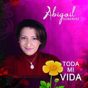 Tu Eres Mi Porción