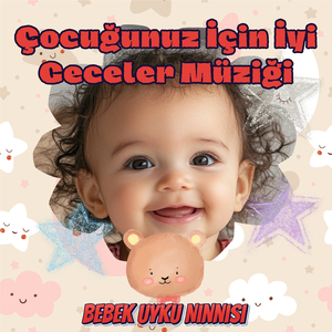 Açık Mavi Gökyüzü