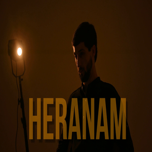 Heranam