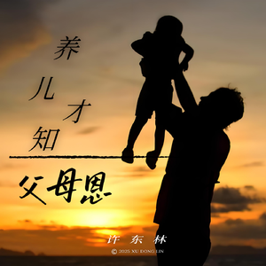 养儿才知父母恩(男版)