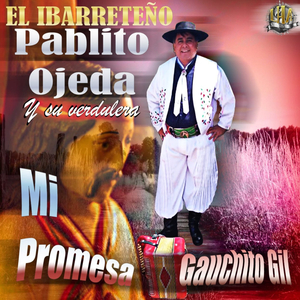 Cuando Estoy Con Mis Amigos / Homenaje a Chacho Montes / Paraje al 38
