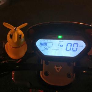 《Waiting》（prod by 森澈）