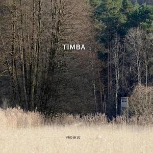 Timba