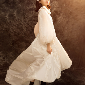 觉得（cover.花与叔叔）（翻自 花与叔叔）