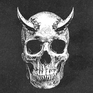 Brain Dead (feat. Niloc)