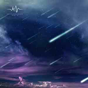 梦境循环 (钢琴曲)