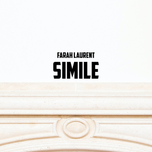 Simile