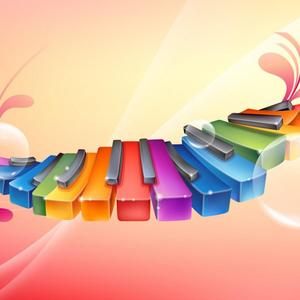 粉红色的回忆（DJ阿祥Mix）